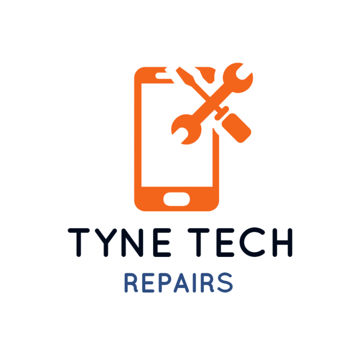 Image for TYNE TECH with ID of: 4247187