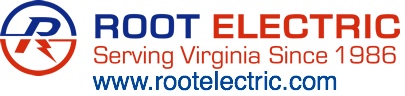 Image for Root Electric Services with ID of: 4247368