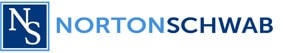 Image for Norton Schwab with ID of: 4247449