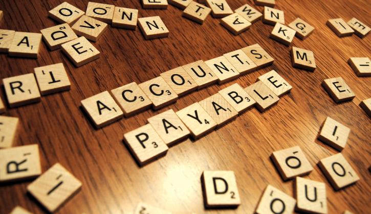 Image for POA Group Tuition | Principle Of Accounts with ID of: 4247483