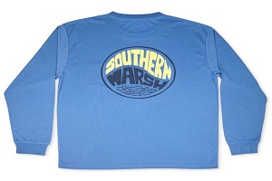 Image for Girls ‘Round Here Has These Cute Southern T-Shirts with ID of: 4247674