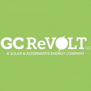 Image for GC ReVOLT, LLC with ID of: 4247847