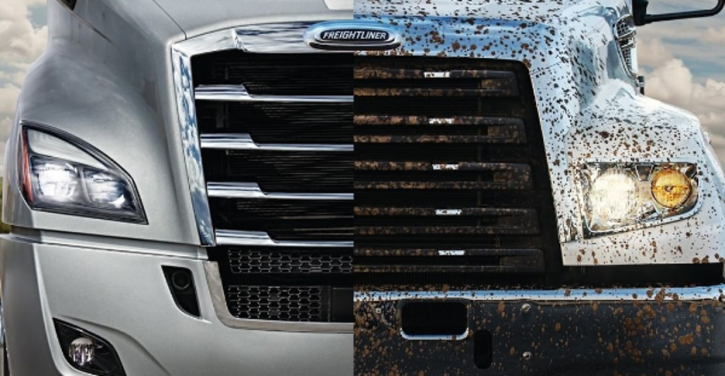 Image for Southport Truck Group with ID of: 4247882