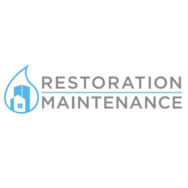 Image for Restoration Maintenance with ID of: 4247993
