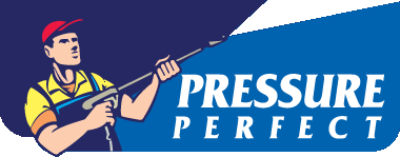 Image for Pressure Perfect LLC with ID of: 4248063