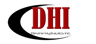 Image for Devine Hydraulics, Inc. with ID of: 4248390