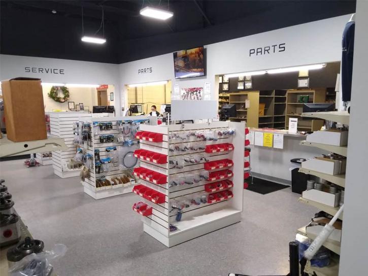 Image for Devine Hydraulics, Inc. with ID of: 4248429