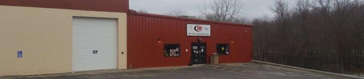 Image for Devine Hydraulics, Inc. with ID of: 4248430