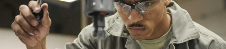 Image for Devine Hydraulics, Inc. with ID of: 4248437