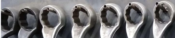 Image for Devine Hydraulics, Inc. with ID of: 4248442
