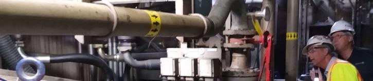 Image for Devine Hydraulics, Inc. with ID of: 4248443