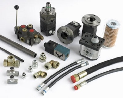 Image for Devine Hydraulics, Inc. with ID of: 4248445