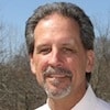 Image for Devine Hydraulics, Inc. with ID of: 4248447