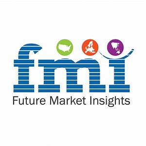 Image for Demand for Cyclohexanone Market Set for Stupendous Growth in and Post 2027, Buoyed by the MEA COVID-19 Pandemic with ID of: 4248667
