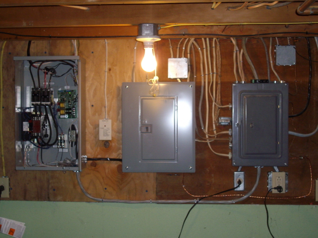 Image for Hubbard Heating & Plumbing, Inc. with ID of: 4248987