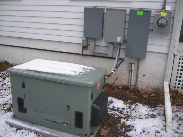 Image for Hubbard Heating & Plumbing, Inc. with ID of: 4248988