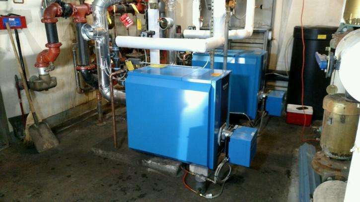 Image for Hubbard Heating & Plumbing, Inc. with ID of: 4248989