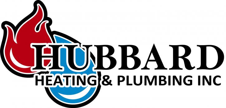 Image for Hubbard Heating & Plumbing, Inc. with ID of: 4248992