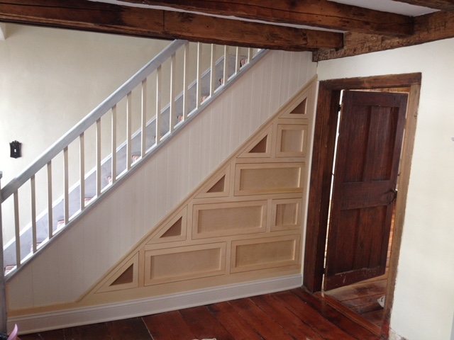 Image for HPM Craftsmen with ID of: 4249011