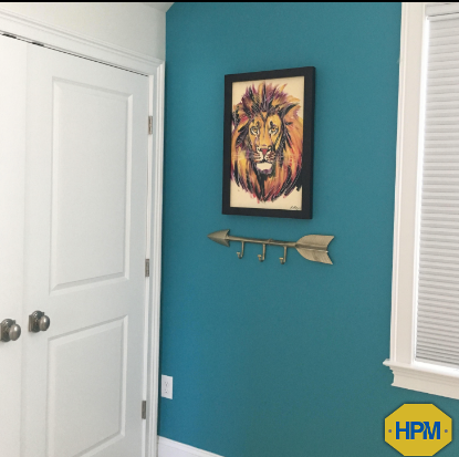 Image for HPM Craftsmen with ID of: 4249015