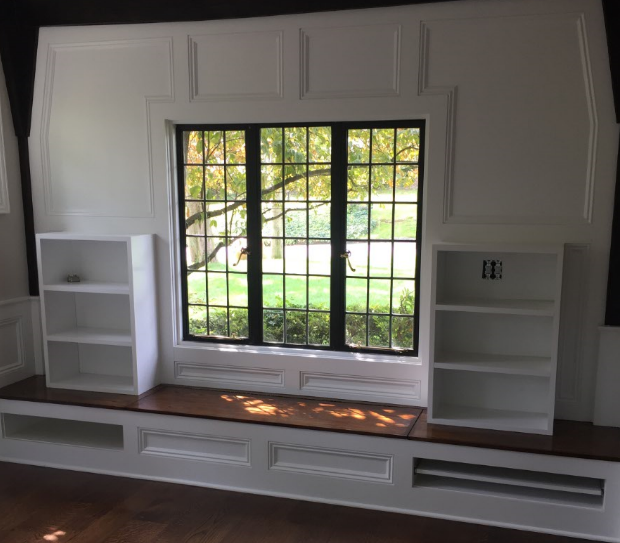 Image for HPM Craftsmen with ID of: 4249024