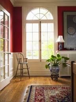 Image for HPM Craftsmen with ID of: 4249026