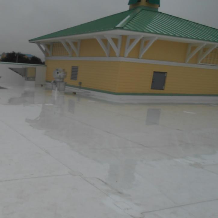 Image for Elite Roofing Services, Inc. with ID of: 4249038