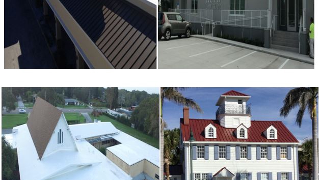 Image for Elite Roofing Services, Inc. with ID of: 4249039