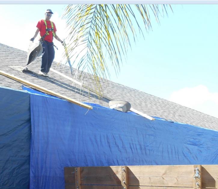 Image for Elite Roofing Services, Inc. with ID of: 4249041