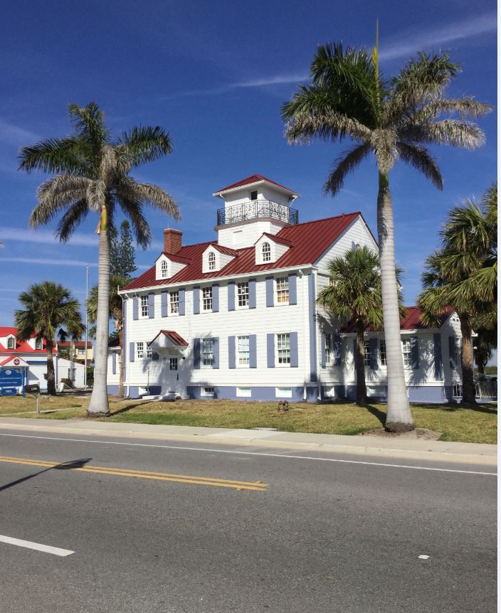 Image for Elite Roofing Services, Inc. with ID of: 4249043