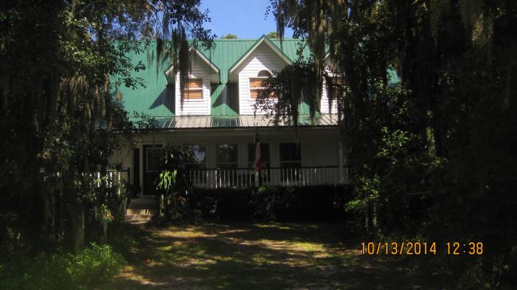 Image for Elite Roofing Services, Inc. with ID of: 4249044
