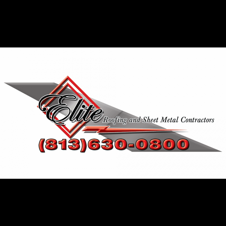 Image for Elite Roofing Services, Inc. with ID of: 4249045