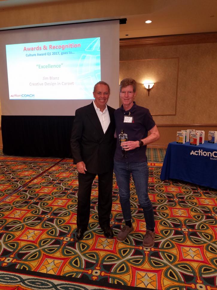Image for ActionCOACH Business Coaching with ID of: 4249049