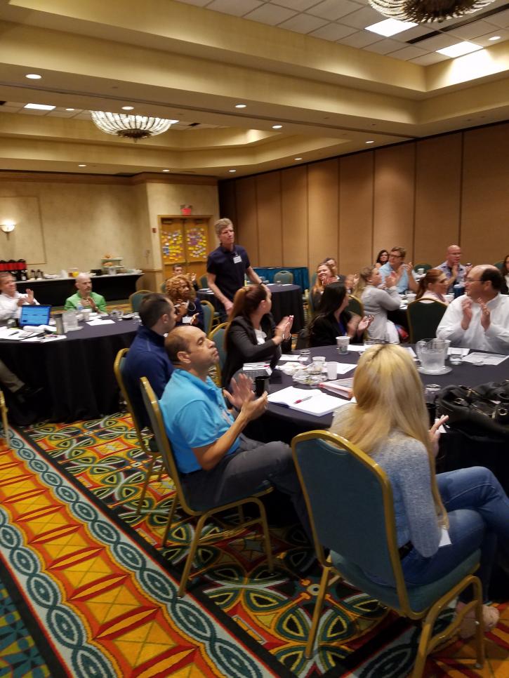 Image for ActionCOACH Business Coaching with ID of: 4249051