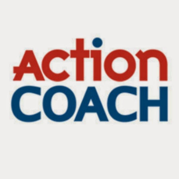 Image for ActionCOACH Business Coaching with ID of: 4249053