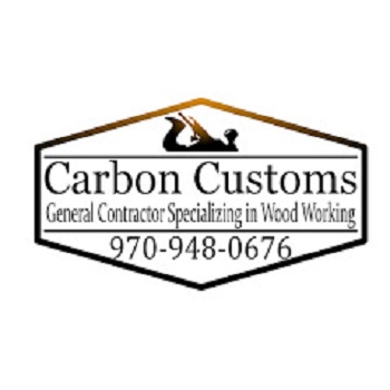 Image for Carbon Customs with ID of: 4249057