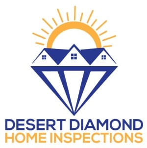 Image for Desert Diamond Home Inspections with ID of: 4249111
