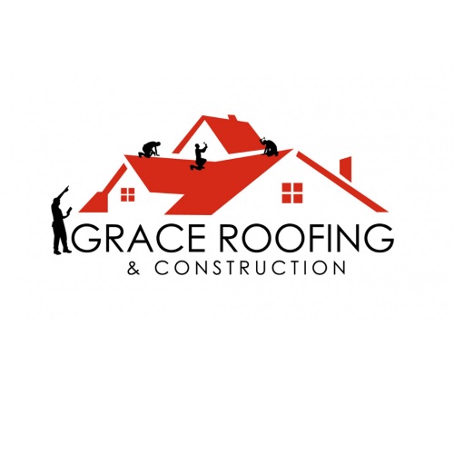 Image for Grace Roofing And Construction LLC with ID of: 4249125