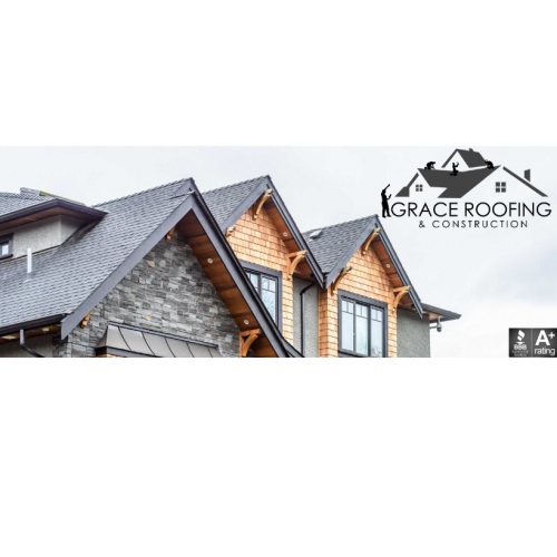 Image for Grace Roofing And Construction LLC with ID of: 4249133