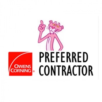 Image for Grace Roofing And Construction LLC with ID of: 4249135