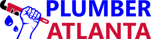 Image for Plumber Atlanta with ID of: 4249172