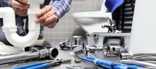 Image for Plumber Atlanta with ID of: 4249179