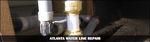 Image for Plumber Atlanta with ID of: 4249180