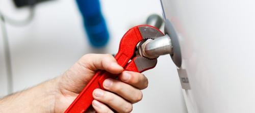 Image for Plumber Atlanta with ID of: 4249181