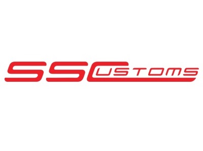 Image for SS Customs with ID of: 4249259