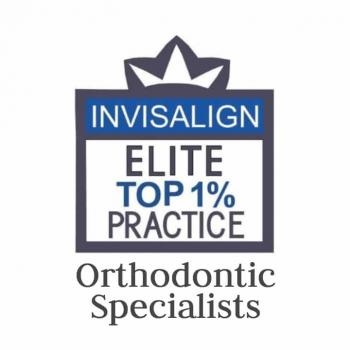 Image for Orthodontic Specialists - Kenwood with ID of: 4249277