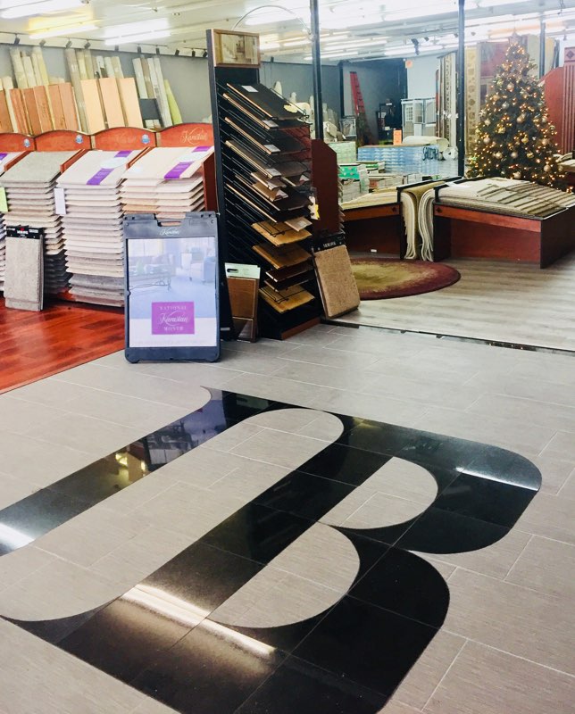Image for JB Factory Flooring with ID of: 4249296