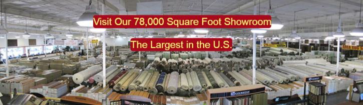 Image for JB Factory Flooring with ID of: 4249298