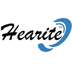 Image for Hearite Hearing Aids with ID of: 4249307