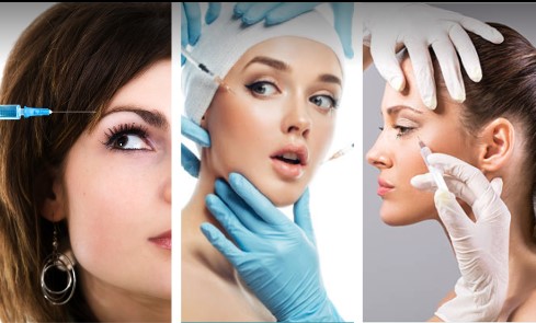 Image for Instyle Aesthetics with ID of: 4249368